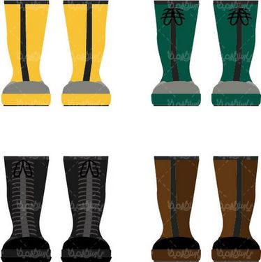 وکتور پوتین