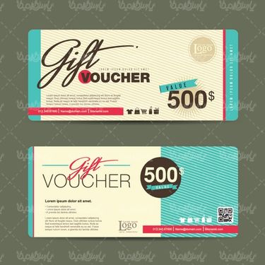 وکتور کارت ویزیت