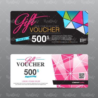 وکتور کارت ویزیت