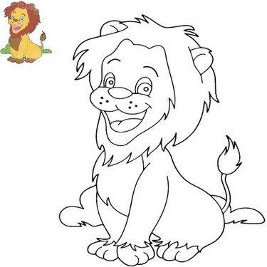 وکتور نقاشی