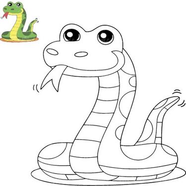 وکتور نقاشی