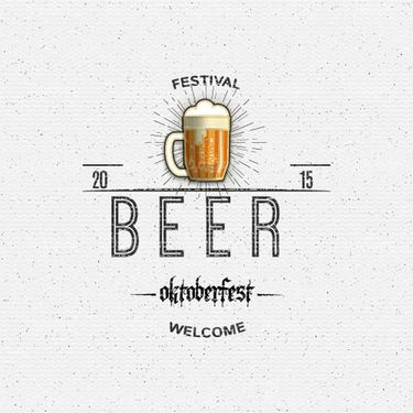 وکتور ماءالشعیر