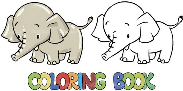 وکتور رنگ آمیزی نقاشی