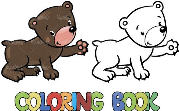 وکتور رنگ آمیزی نقاشی