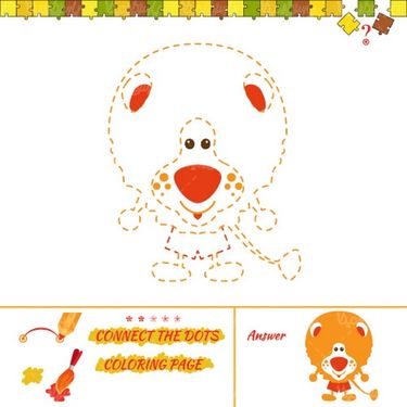 وکتور رنگ آمیزی نقاشی