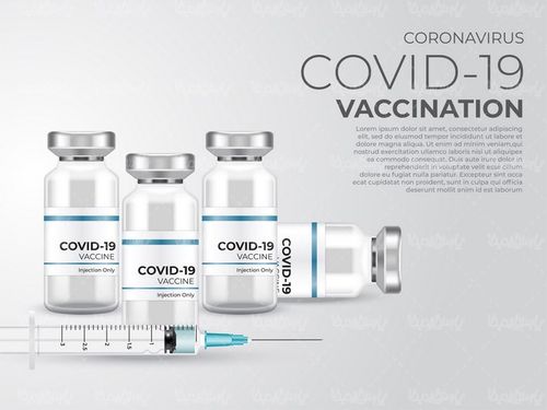 Vaccine vector