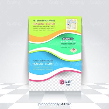 وکتور تراکت