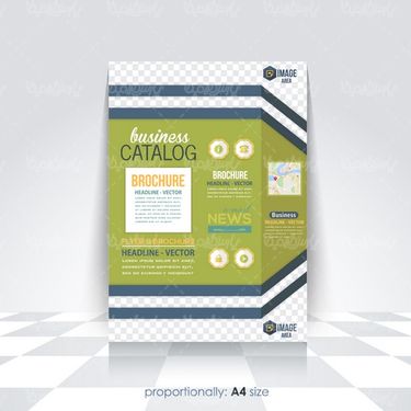 وکتور تراکت