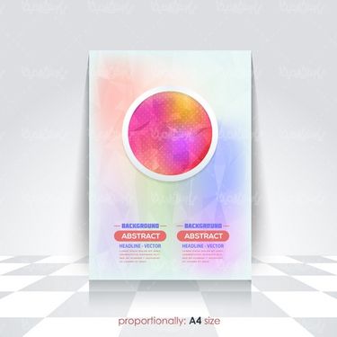 وکتور تراکت