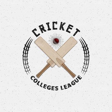 وکتور کریکت