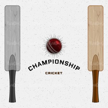 وکتور کریکت