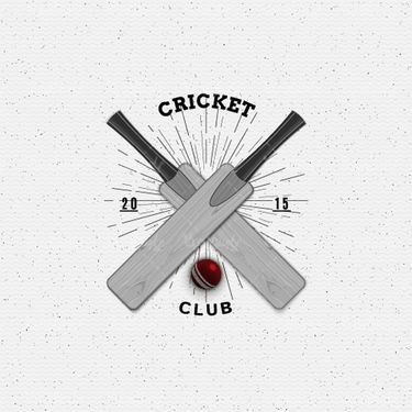 Vector cricket