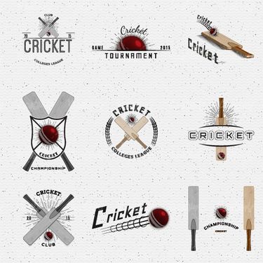 وکتور چوب بیسبال