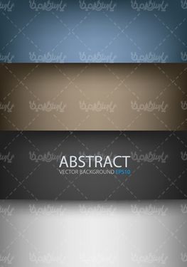 وکتور پس زمینه انتزاعی