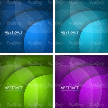 Abstract background vector
