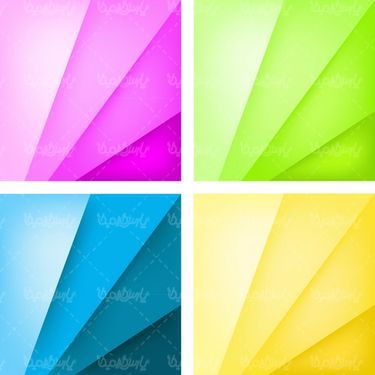 Abstract background vector