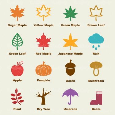 وکتور آیکن برگ