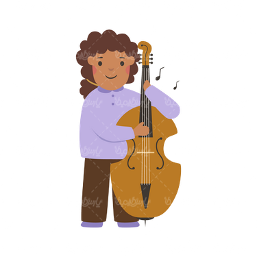 وکتور موزیسین