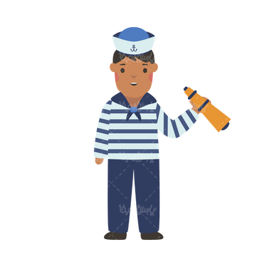 وکتور ملوان