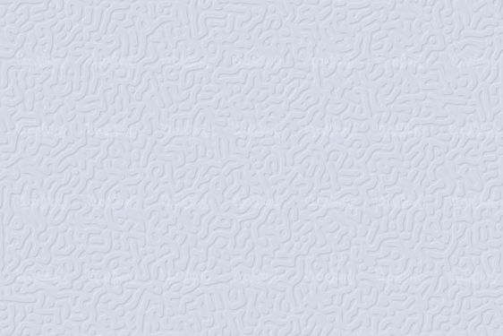 وکتور تکسچر