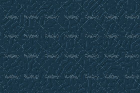 وکتور تکسچر