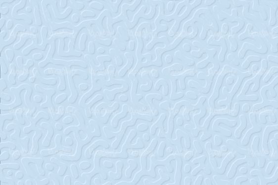 وکتور تکسچر