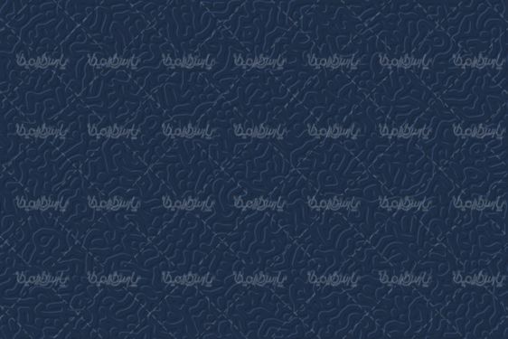 وکتور تکسچر