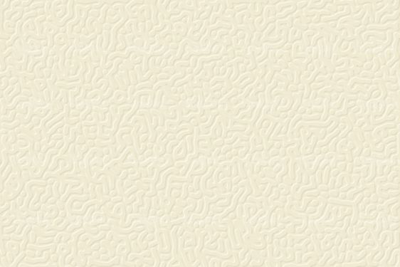 وکتور تکسچر