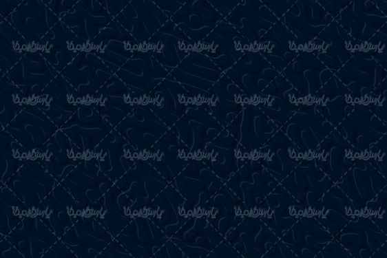 وکتور تکسچر