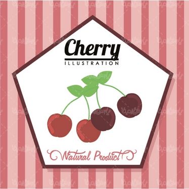 وکتور گیلاس