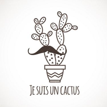 وکتور گل آپارتمانی