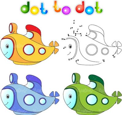 وکتور رنگ آمیزی