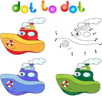 وکتور رنگ آمیزی