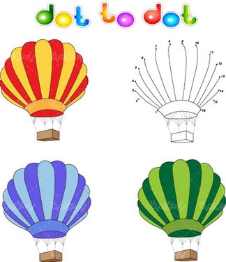 وکتور رنگ آمیزی