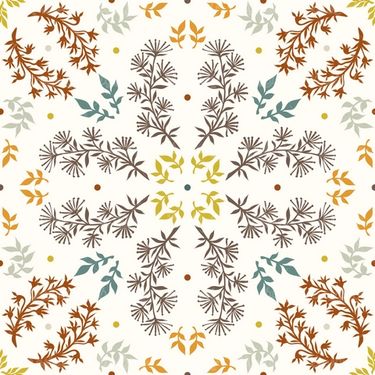 وکتور پس زمینه