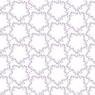 Vector Pattern