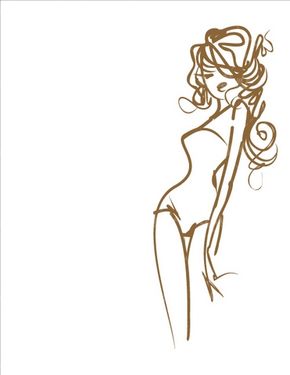 وکتور آیکن انرژی