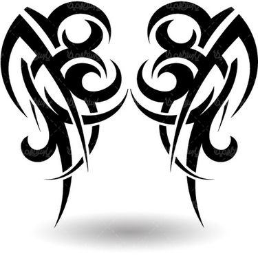 وکتور خالکوبی