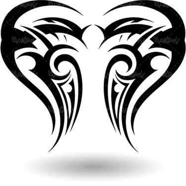 وکتور خالکوبی