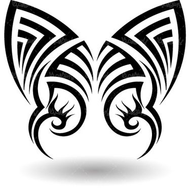 وکتور خالکوبی