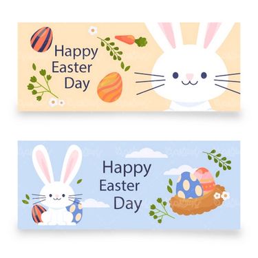 وکتور تخم مرغ عید نوروز