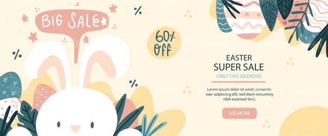 وکتور تخم مرغ عید نوروز