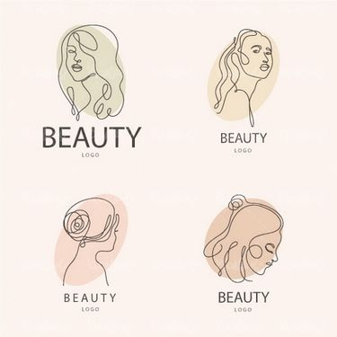 وکتور استایل