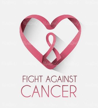 وکتور سرطان