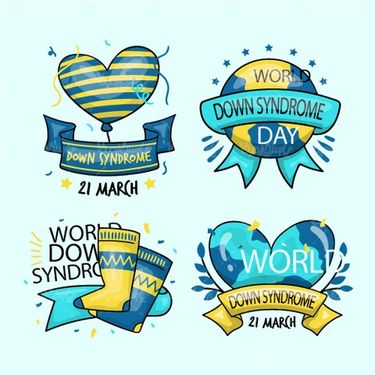 وکتور حفظ کره زمین