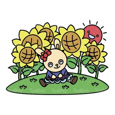 وکتور کارتون