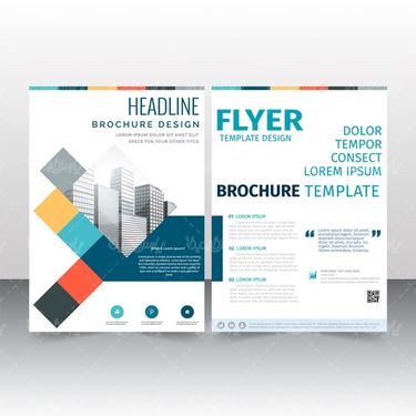 وکتور برشور