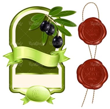 وکتور زیتون