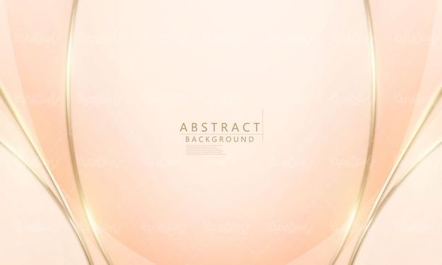 وکتور پس زمینه