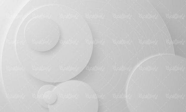 وکتور پس زمینه